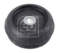 Fits FEBI 05155 STRUT MOUNTING WITHOUT ROLLER BEARING