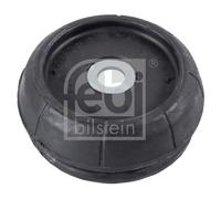 FEBI BILSTEIN 05155 Top strut mount