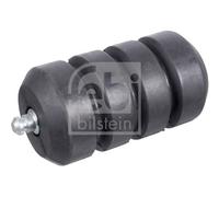 FEBI BILSTEIN Rubber Buffer 05228 Suspension