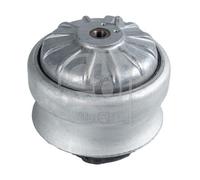 Engine mount Hydro Mount 05301 FEBI BILSTEIN for MERCEDES-BENZ 190 124 Saloon
