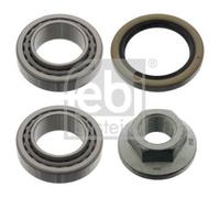 FEBI BILSTEIN 05408 Wheel bearing kit
