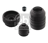 FEBI BILSTEIN 05492 Repair kit, suspension strut