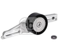 FEBI BILSTEIN 05853 Tensioner pulley