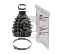Fits FEBI 06130 JOINT COVER KPL. ⭐UK Stock⭐