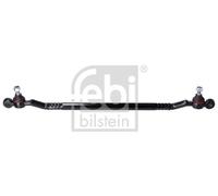 FEBI BILSTEIN 06195 Steering drag link