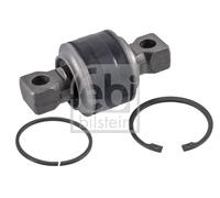Axle Rod Repair Kit 06389 Febi 0689749 689749 042488722 00093194457 0042488722
