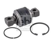 Axle Rod Repair Kit 06389 Febi 0689749 689749 042488722 00093194457 0042488722