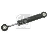 Ferdinand Bilstein Vibration Damper 06569 – V-ribbed Belt – Fits Mercedes-Benz 190/W124