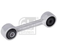 Anti Roll Bar Link fits BMW 316 E30, E36 Rear Left or Right 1.6 1.8 83 to 99 New