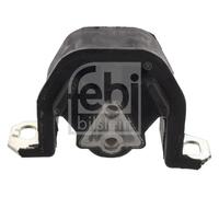 MOUNTING ENGINE 06657 FOR 14 NV 1.4L C 20 XE 2.0L C16NZ/16SE X16SZ/16SZR 1.6L