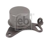 FEBI BILSTEIN 06880 Timing belt tensioner pulley