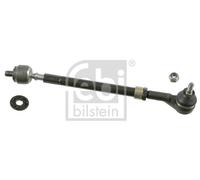 FEBI BILSTEIN 06958 Rod Assembly