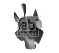 Fits FEBI 06989 RADIATOR FAN 100/60 WATT, Ů280 ⭐UK Stock⭐