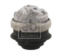 Fits FEBI 07023 ENGINE CUSHION PR. HYDRAULIC C180-C220 + DIESEL ⭐UK Stock⭐