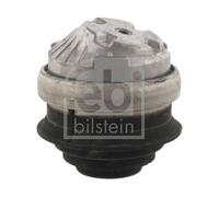 Fits FEBI 07023 ENGINE CUSHION PR. HYDRAULIC C180-C220 + DIESEL ⭐UK Stock⭐