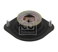 Fits FEBI 07359 STRUT MOUNTING WITH ROLLER BEARING