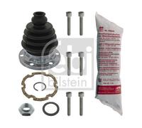 FEBI BILSTEIN 07643 CV boot kit, drive shaft