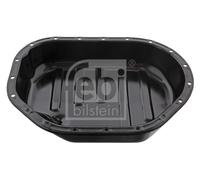 FEBI BILSTEIN 07716 Oil sump