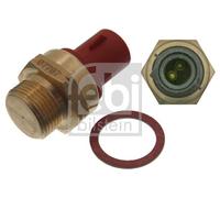 FEBI BILSTEIN 07787 Temperature Switch, radiator fan