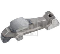 febi bilstein 07917 Swing Arm, pack of one