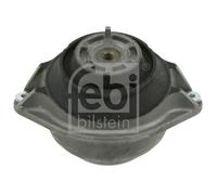 FEBI BILSTEIN 07936 Engine Mounting Right Front Replacement For Mercedes S-Class