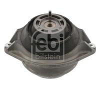 FEBI BILSTEIN 07960 Engine mount