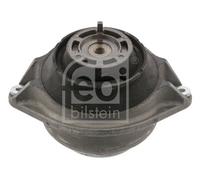 FEBI BILSTEIN 07960 Engine mount