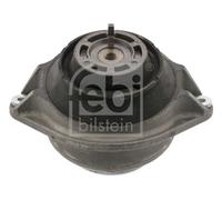 FEBI BILSTEIN 07960 Engine mount