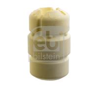 ✅Fits FEBI 08017 FRONT SHOCK ABSORBER BUFFER ⭐UK Seller⭐