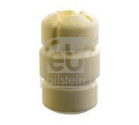 FEBI (Ferdinand Bilstein) Front Shock Absorber Buffer 08017 - Fits Audi - 5x