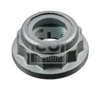 FEBI BILSTEIN 08023 Nut, stub axle