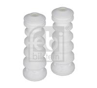 Ferdinand Bilstein Suspension Rubber Buffer 08066 - VW Passat B3/B4 (KR/RP/ADZ/ABS/AAM/PB/PF) 1.8L