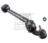 FEBI BILSTEIN 08084 Suspension arm