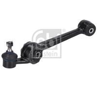 FEBI BILSTEIN 08095 Suspension arm