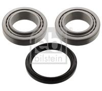 WHEEL BEARING KIT 08132 FOR FORD ESCORT/'95/Van/'91/Courrier/Express F6G 1.4L