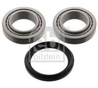WHEEL BEARING KIT 08132 FOR FORD ESCORT/'95/Van/'91/Courrier/Express F6G 1.4L