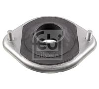 FEBI BILSTEIN 08176 Top strut mount