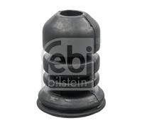 Febi Bump Stop - 08384