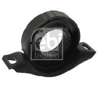 FEBI BILSTEIN 08538 Propshaft bearing