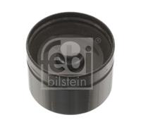 Fits FEBI 08674 HYDRAULIC CAM FOLLOWER