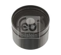 Valve lifter glass Exhaust Side Hydraulic 08674 FEBI BILSTEIN for MERCEDES-BENZ