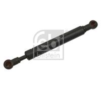FEBI BILSTEIN 08680 Linkage Damper, injection system