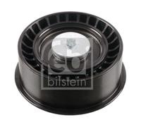 Fits FEBI 08697 IDLER PULLEY FOR TIMING BELT