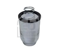 Fits FEBI 08754 FUEL FILTER ⭐UK Stock⭐