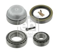 FEBI BILSTEIN 08838 Wheel bearing kit