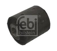 Fits FEBI 08858 DIFFERENTIAL MOUNTING