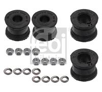 FEBI BILSTEIN 08941 Repair kit, anti-roll bar bush