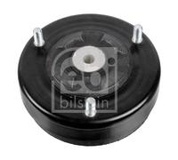 FEBI BILSTEIN 08955 Top strut mount