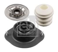 Fits FEBI 09016 STRUT MOUNTING KIT WITH BALL BEARING AND STOP LIMITER ⭐UK Stock⭐