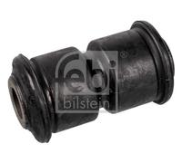 FEBI BILSTEIN 09120 Bush, spring eye